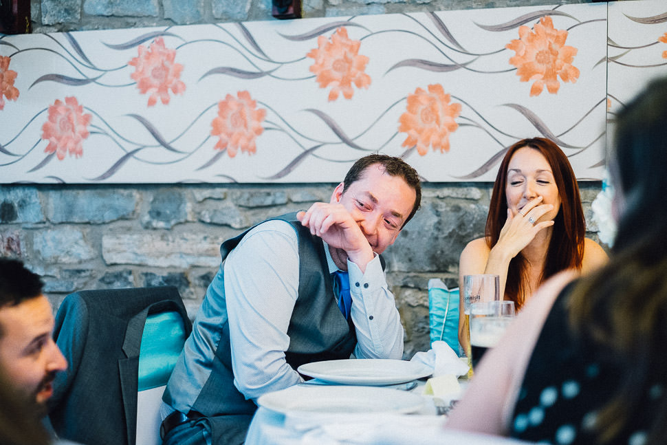 PENCOED ST MARYS GOLF CLUB WEDDING PHOTOGRAPHER BRIDGEND 12 PENCOED ST MARYS GOLF CLUB WEDDING PHOTOGRAPHER BRIDGEND 12